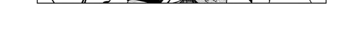 The Apothecary Diaries β Chapter 77 β Page 28