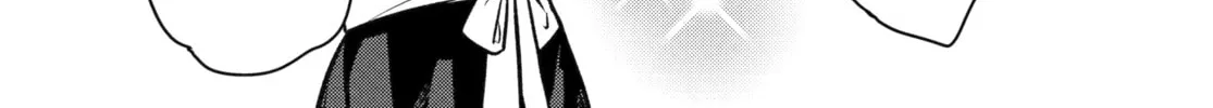 The Apothecary Diaries β Chapter 77 β Page 34