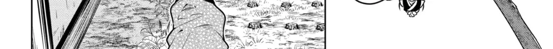 The Apothecary Diaries β Chapter 77 β Page 46