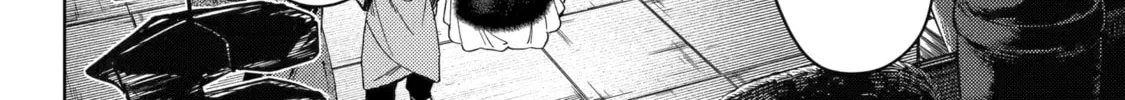 The Apothecary Diaries β Chapter 77 β Page 62