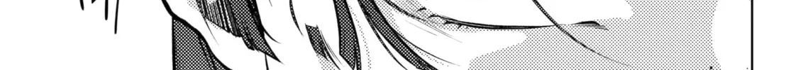 The Apothecary Diaries β Chapter 77 β Page 64
