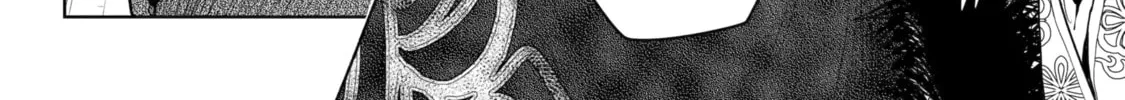 The Apothecary Diaries β Chapter 77 β Page 68