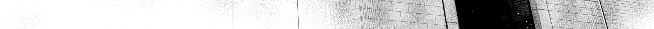 The Apothecary Diaries — Chapter 78 — Page 4