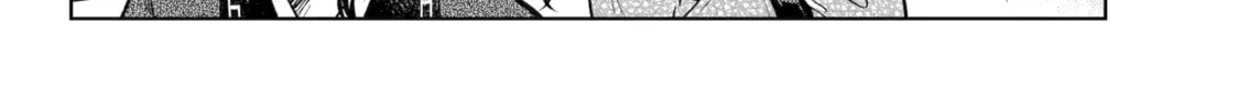 The Apothecary Diaries — Chapter 78 — Page 6
