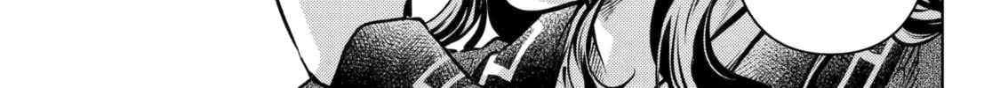 The Apothecary Diaries — Chapter 78 — Page 8