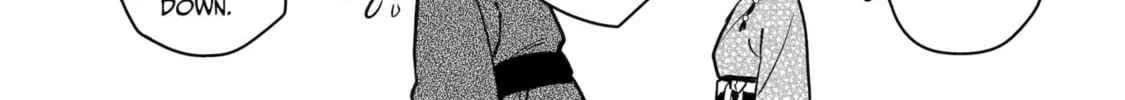The Apothecary Diaries — Chapter 78 — Page 14