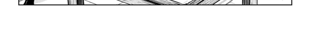 The Apothecary Diaries — Chapter 78 — Page 18