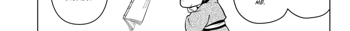 The Apothecary Diaries — Chapter 78 — Page 20