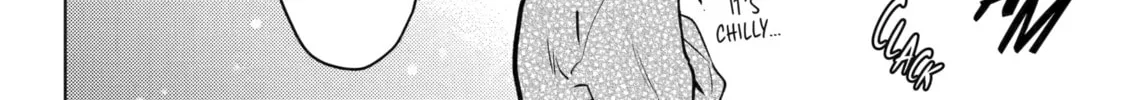 The Apothecary Diaries — Chapter 78 — Page 26
