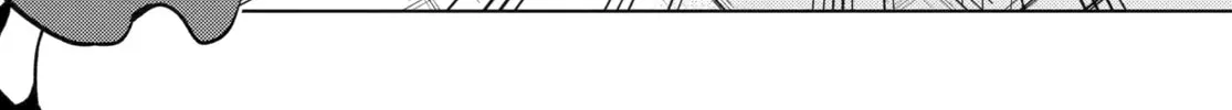 The Apothecary Diaries — Chapter 78 — Page 30
