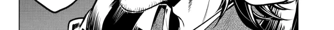 The Apothecary Diaries — Chapter 78 — Page 38