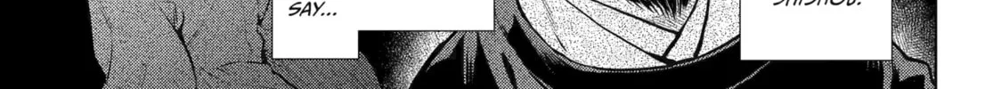 The Apothecary Diaries — Chapter 78 — Page 44