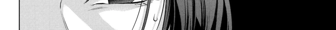The Apothecary Diaries — Chapter 78 — Page 46