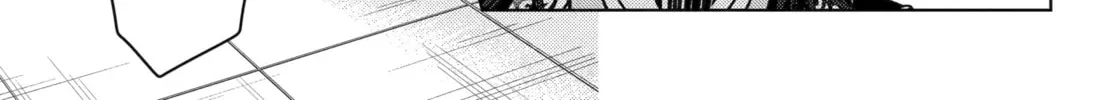 The Apothecary Diaries — Chapter 78 — Page 48