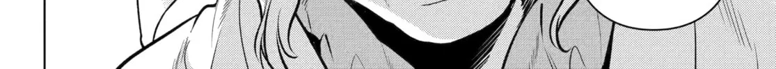 The Apothecary Diaries — Chapter 78 — Page 50