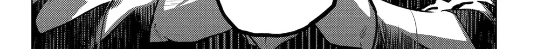 The Apothecary Diaries — Chapter 78 — Page 60