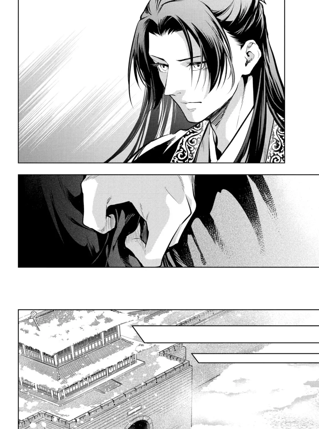 The Apothecary Diaries — Chapter 78 — Page 65