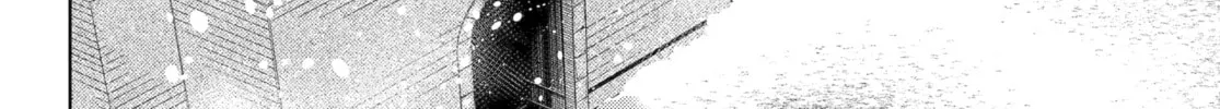 The Apothecary Diaries — Chapter 78 — Page 66