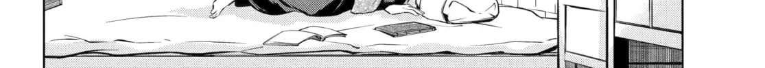 The Apothecary Diaries — Chapter 78 — Page 70