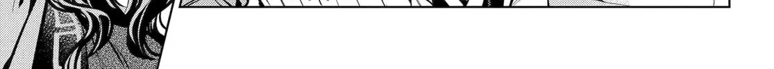 The Apothecary Diaries β Chapter 79 β Page 51