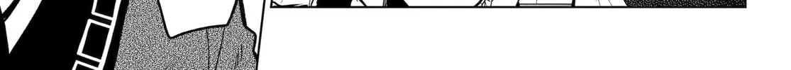 The Apothecary Diaries β Chapter 79 β Page 55