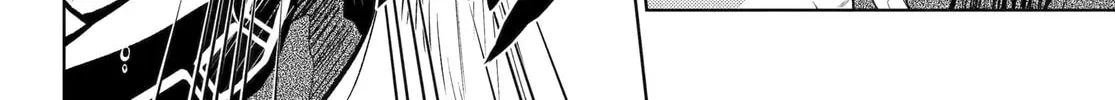 The Apothecary Diaries β Chapter 79 β Page 57