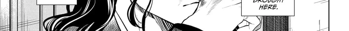 The Apothecary Diaries β Chapter 79 β Page 63