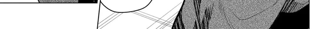 The Apothecary Diaries β Chapter 79 β Page 67