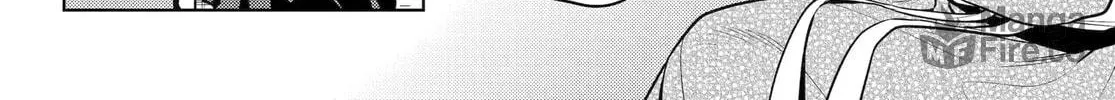 The Apothecary Diaries β Chapter 80.1 β Page 9