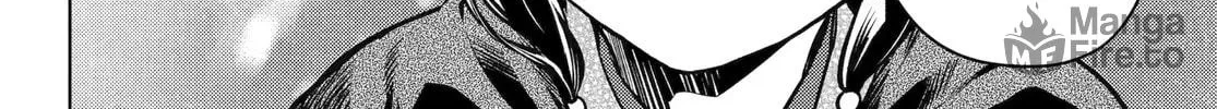 The Apothecary Diaries β Chapter 80.1 β Page 17