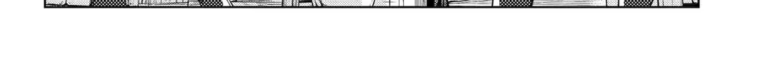 The Apothecary Diaries β Chapter 80.1 β Page 21