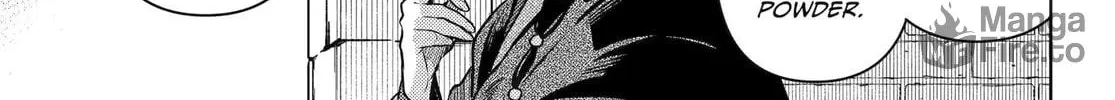 The Apothecary Diaries β Chapter 80.1 β Page 23