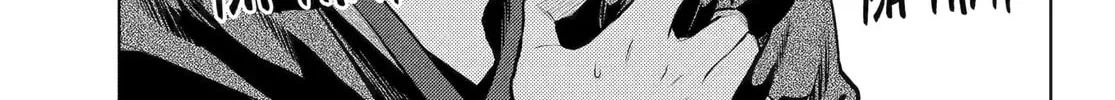 The Apothecary Diaries β Chapter 80.1 β Page 27