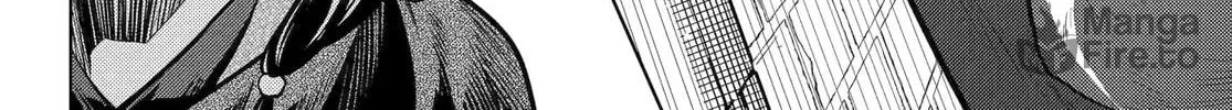 The Apothecary Diaries β Chapter 80.1 β Page 29