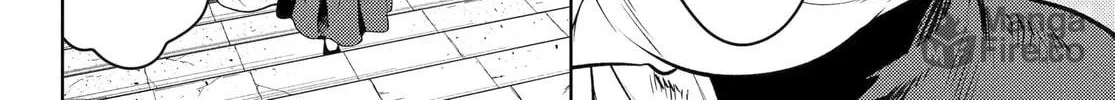 The Apothecary Diaries β Chapter 80.1 β Page 46
