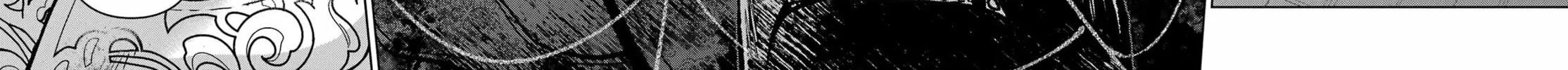 The Apothecary Diaries β Chapter 80.2 β Page 24