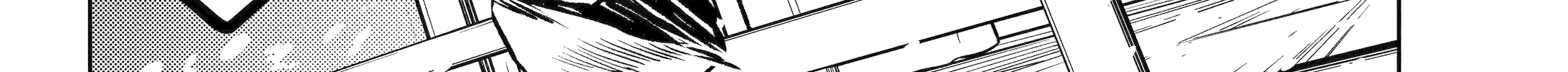 The Apothecary Diaries β Chapter 81 β Page 36