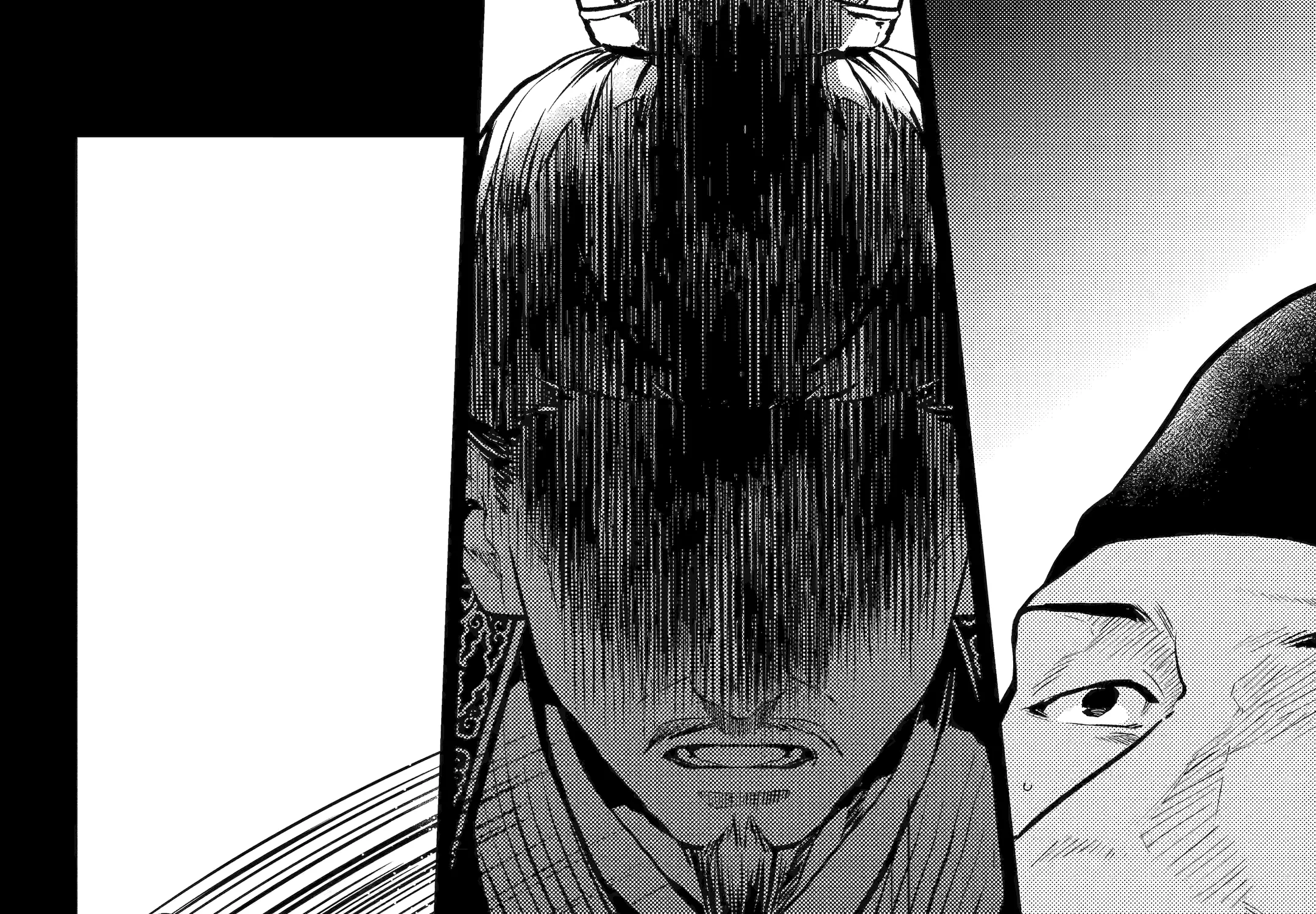 The Apothecary Diaries β Chapter 81 β Page 64