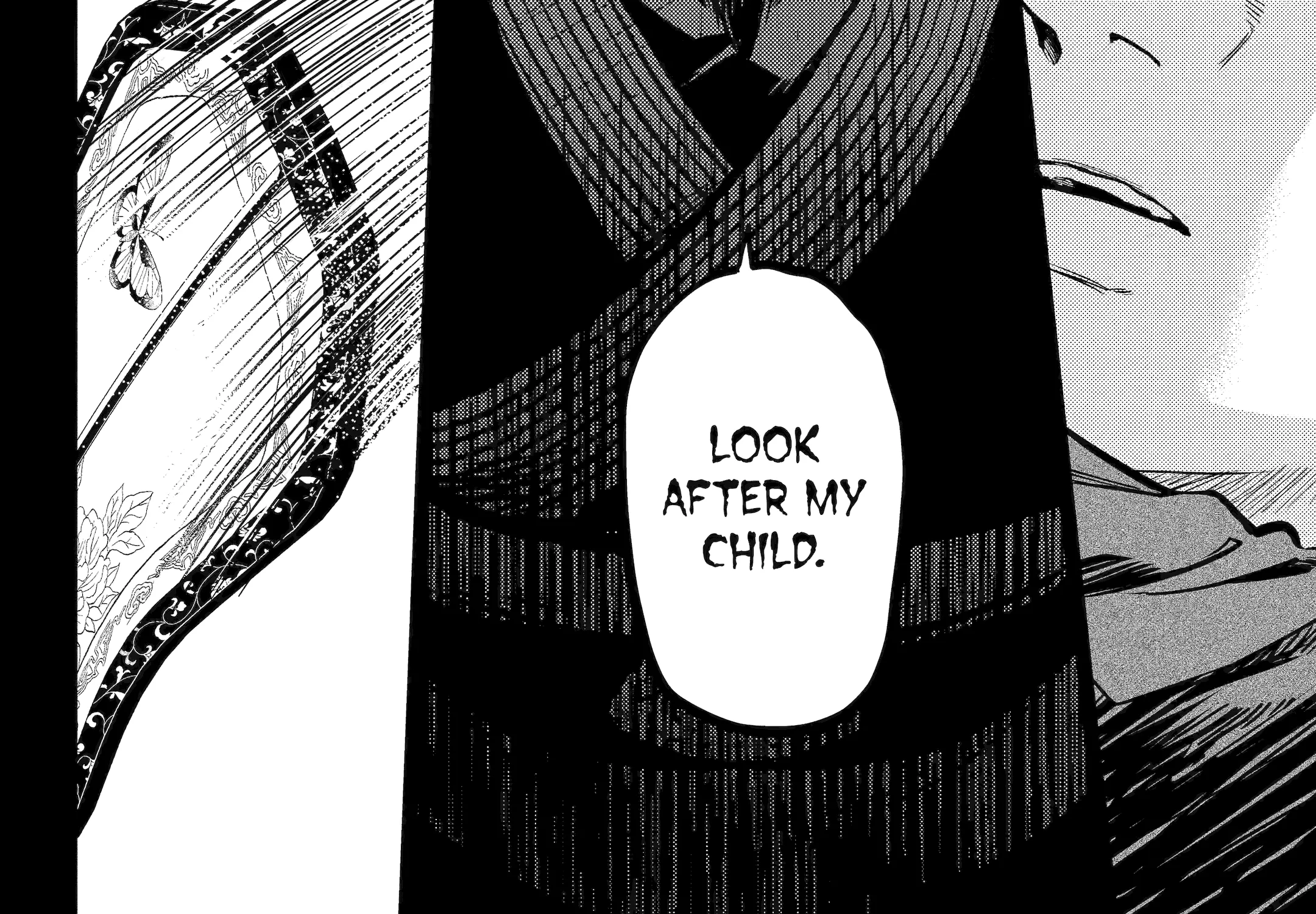 The Apothecary Diaries β Chapter 81 β Page 65