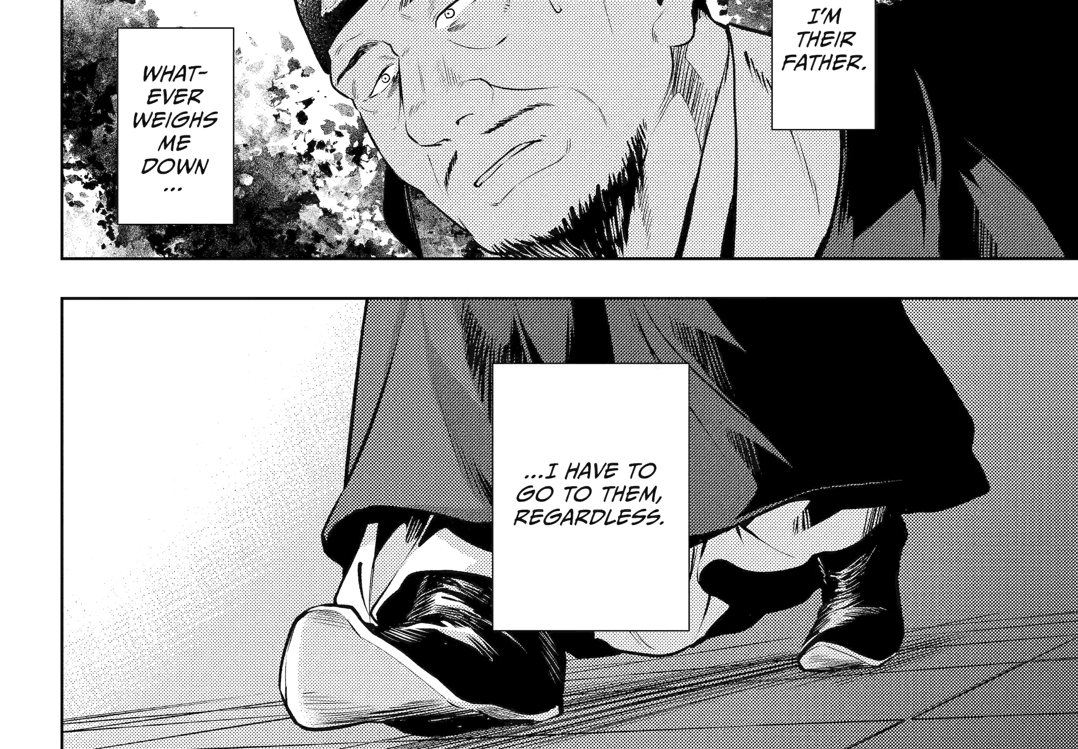 The Apothecary Diaries β Chapter 81 β Page 95