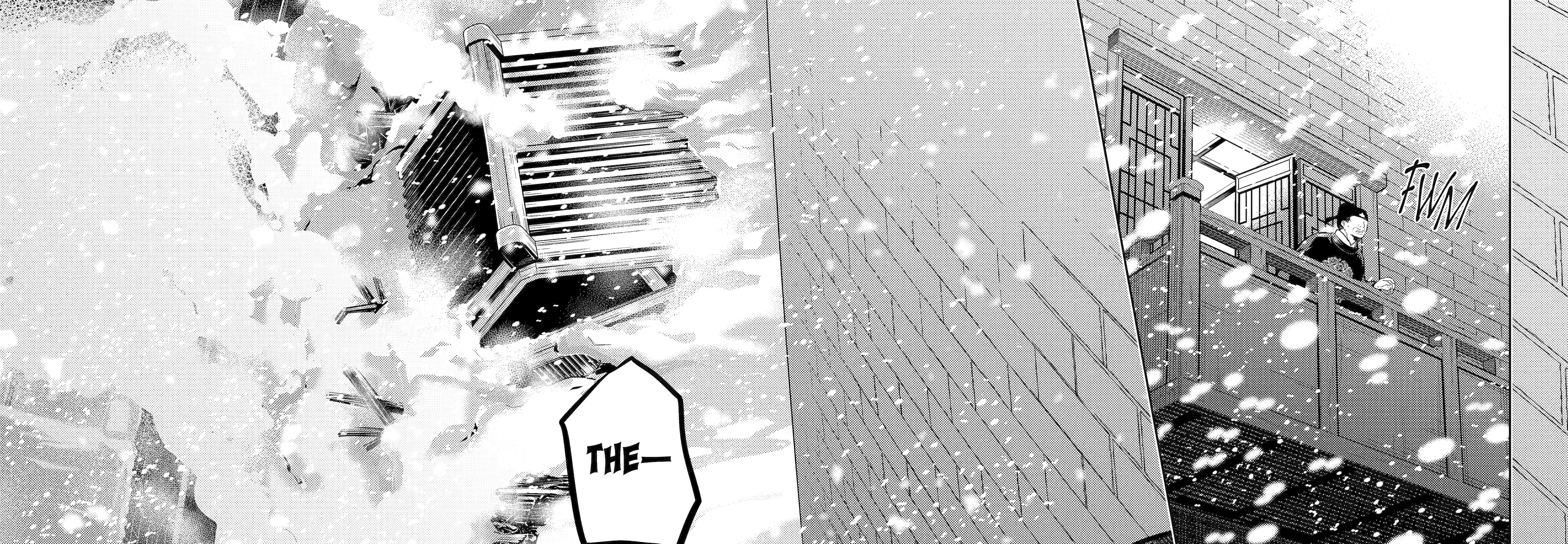 The Apothecary Diaries β Chapter 81 β Page 100