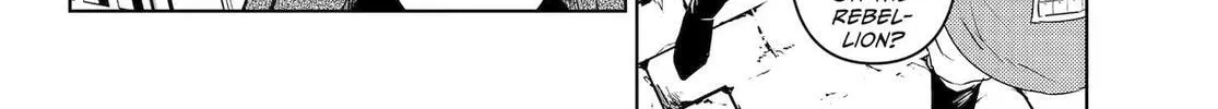 The Apothecary Diaries β Chapter 82 β Page 24