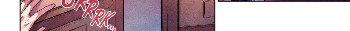 The Apothecary Diaries β Chapter 83.1 β Page 8
