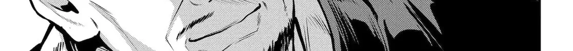 The Apothecary Diaries β Chapter 83.2 β Page 2