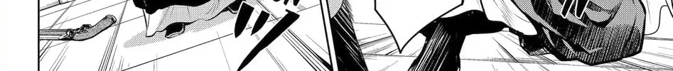 The Apothecary Diaries β Chapter 83.2 β Page 4