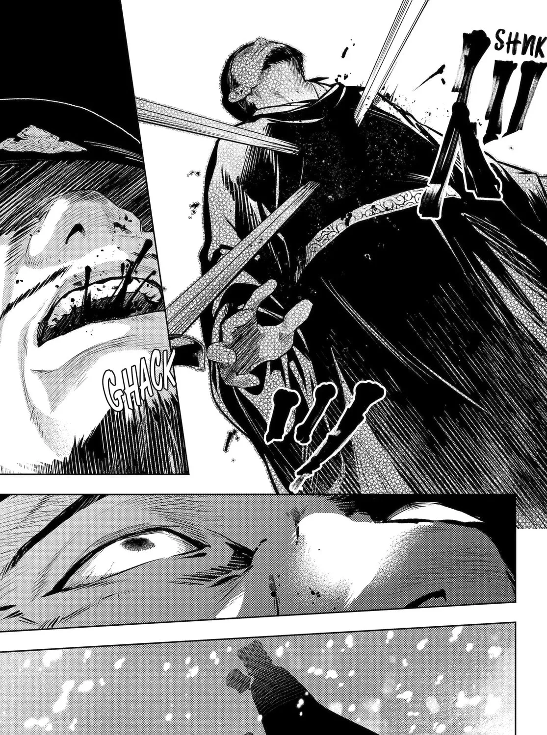 The Apothecary Diaries β Chapter 83.2 β Page 5