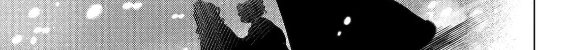 The Apothecary Diaries β Chapter 83.2 β Page 6