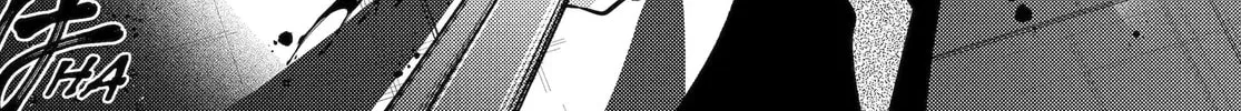 The Apothecary Diaries β Chapter 83.2 β Page 8