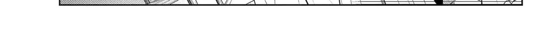 The Apothecary Diaries β Chapter 83.2 β Page 14