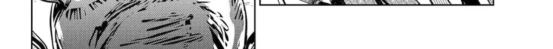 The Apothecary Diaries β Chapter 83.2 β Page 16